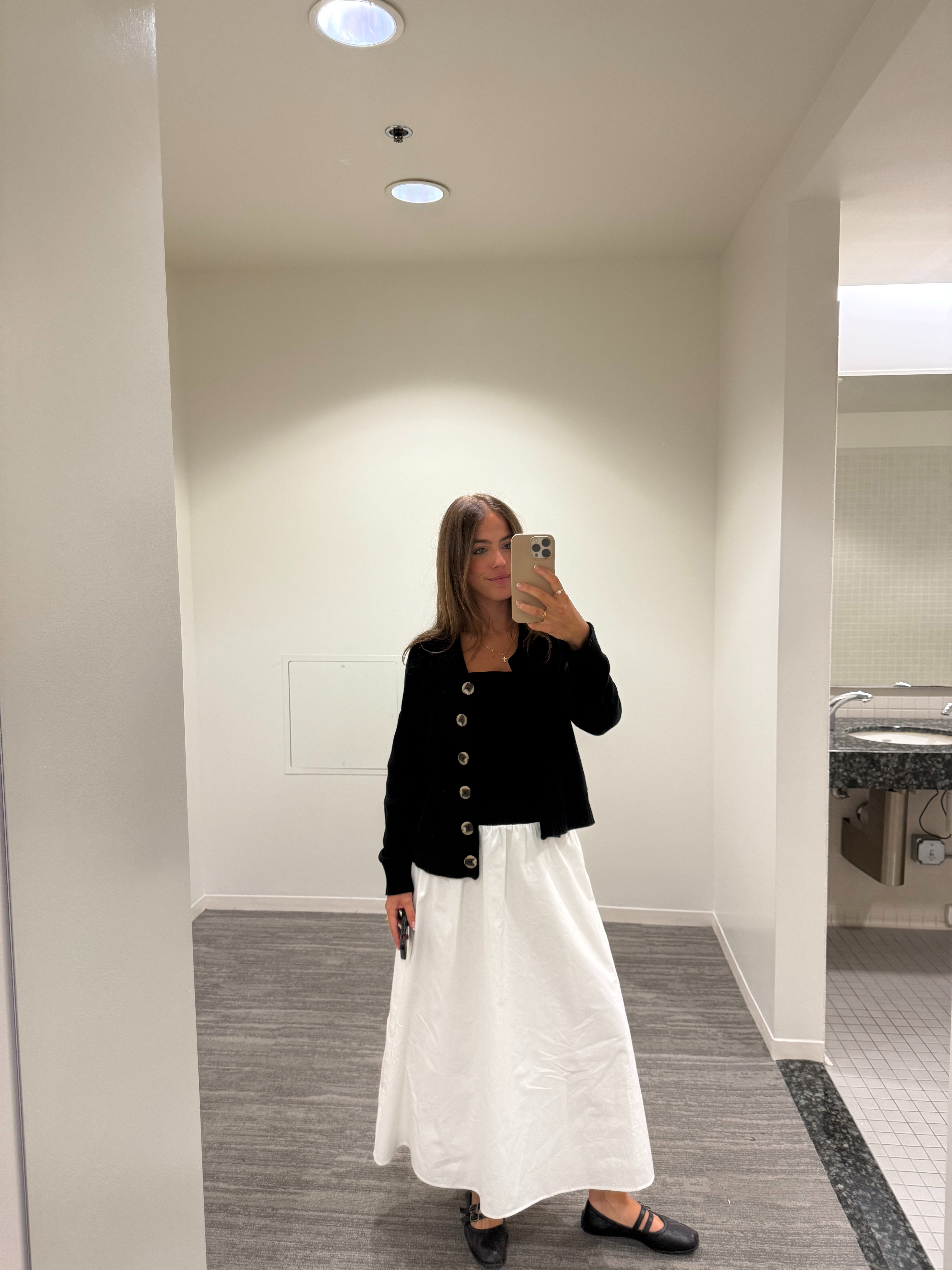 Work Outfit Inspo  

 #LTKFindsUnder100 #LTKStyleTip #LTKWorkwear