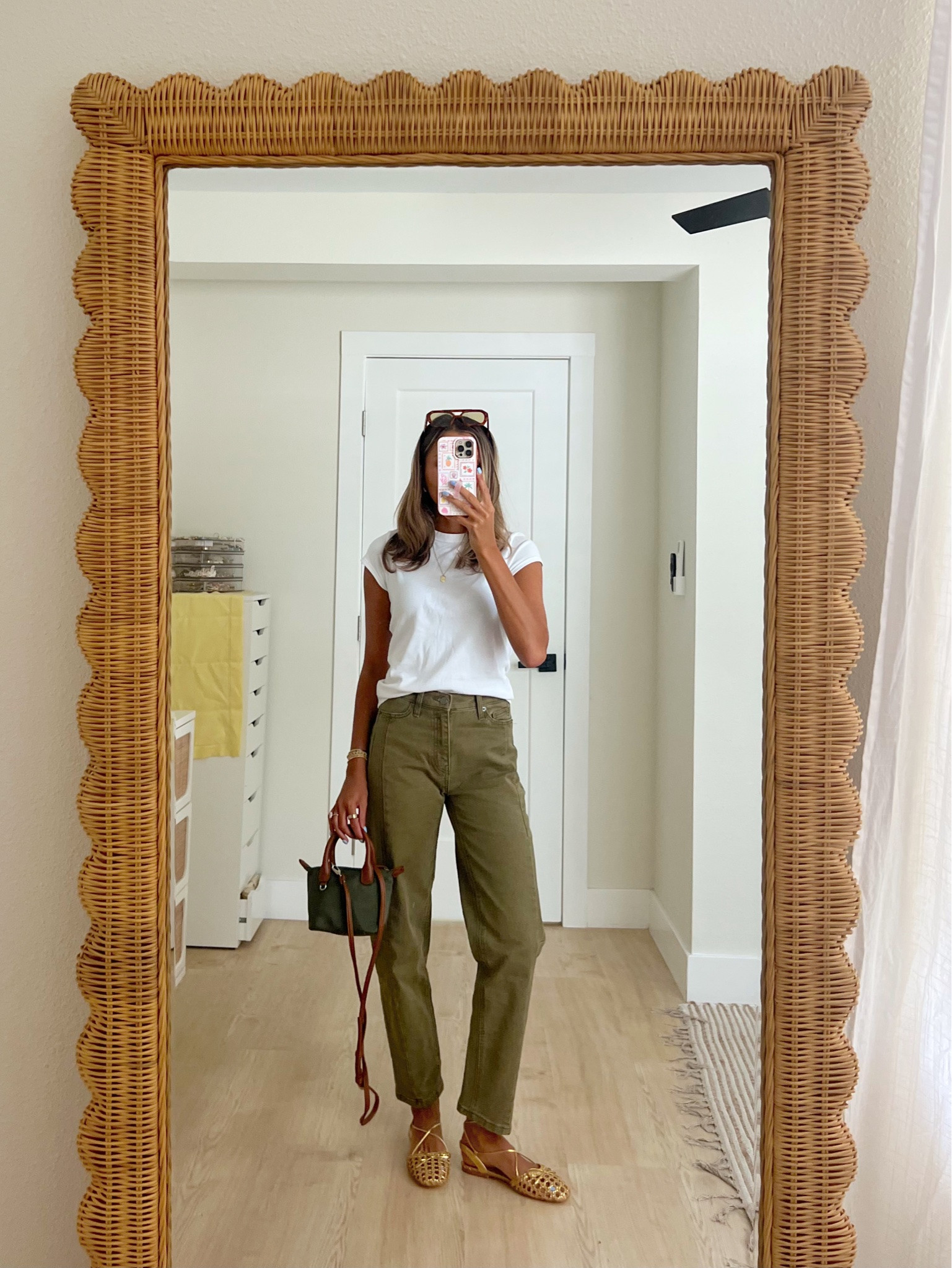 @walmart summer to fall transition finds under $35 ⭐️ #walmartpartner #walmartstyle