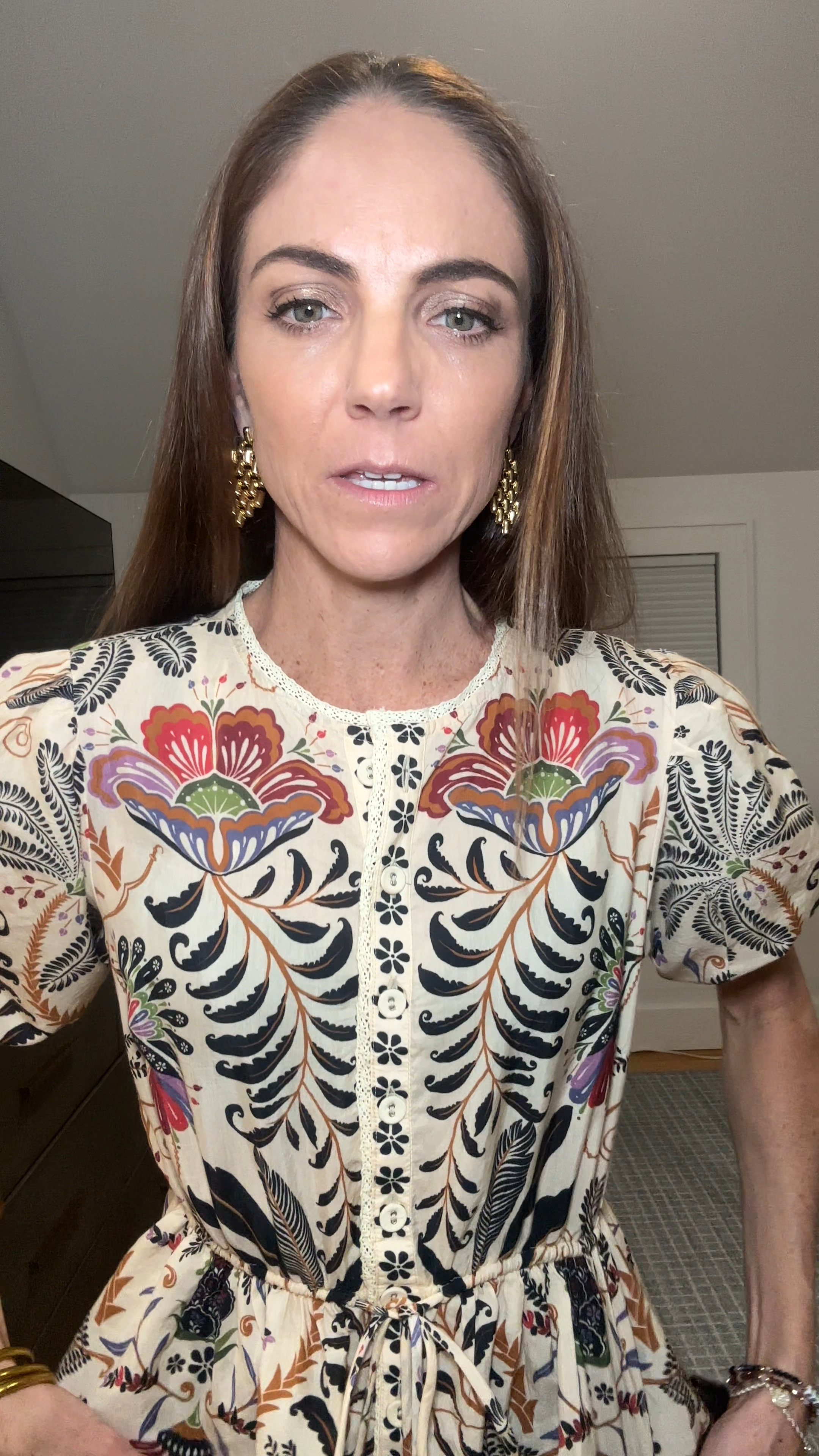 Thursday night fit check 

#LTKSeasonal #LTKStyleTip #LTKWatchNow