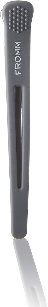 Fromm F5025 Extra Grip Rubberized Clip (Pack of 4) | Amazon (US)