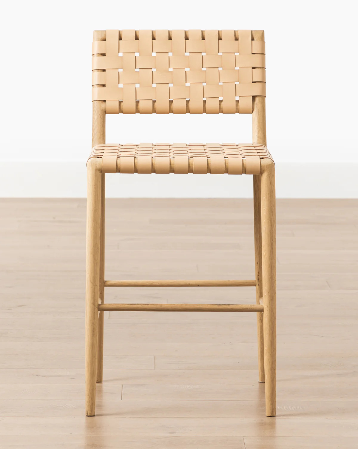 Greely Stool | McGee & Co. (US)
