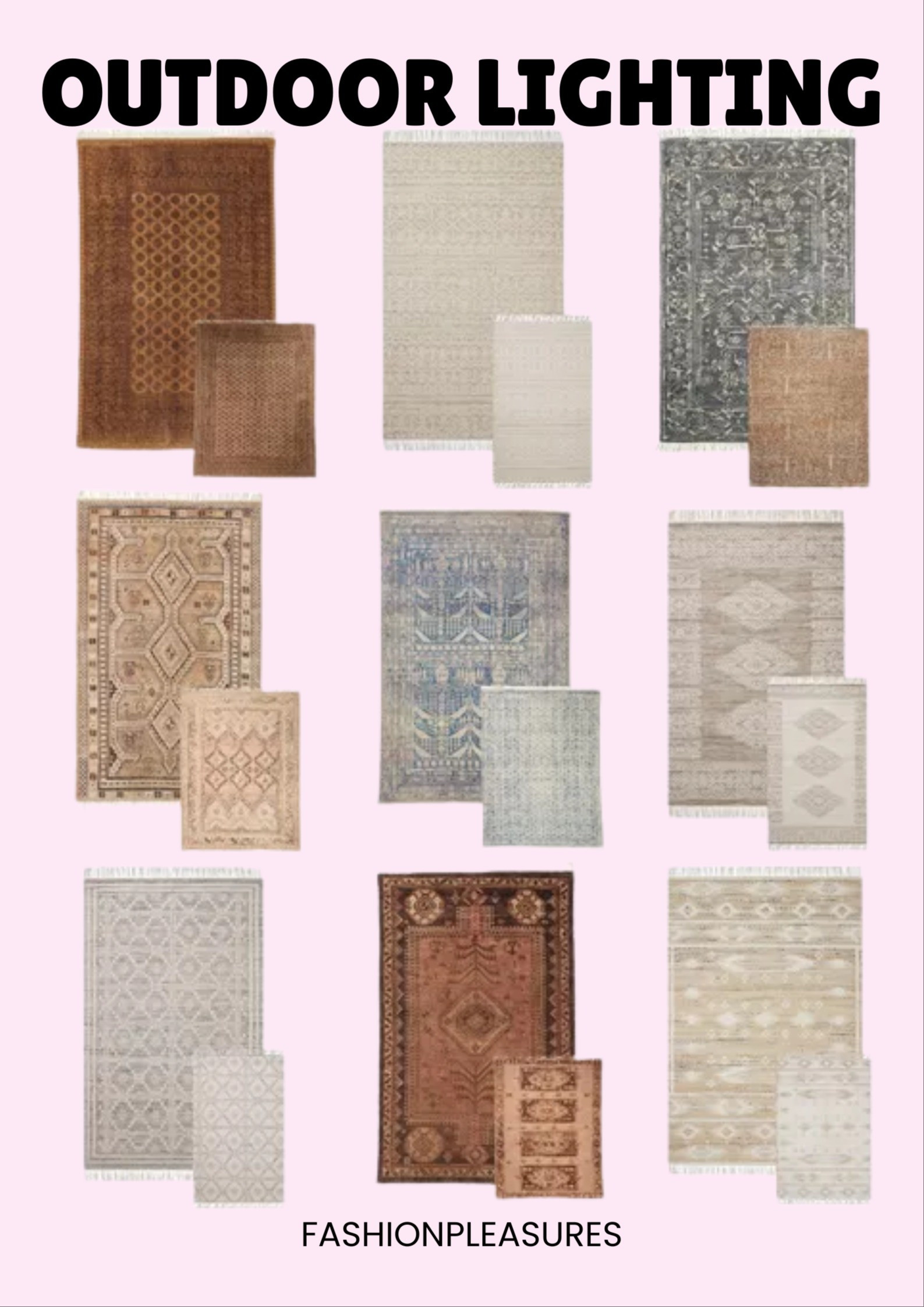 #LTKSpringSale #LTKU #LTKHome