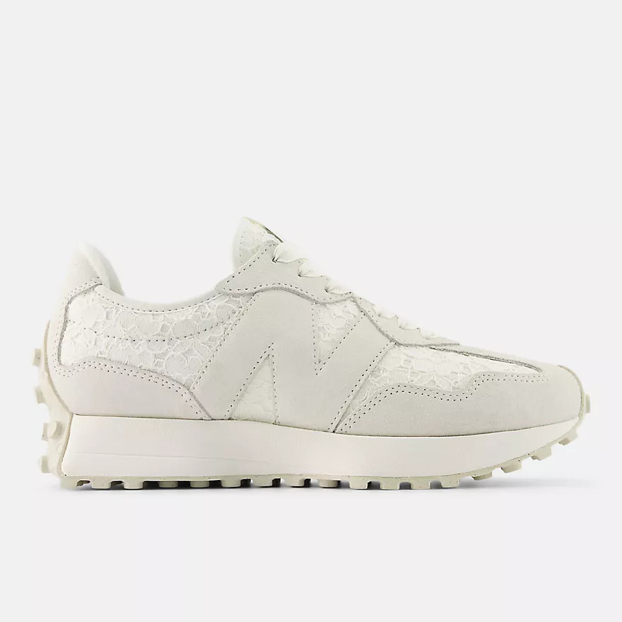 327 | New Balance Athletics, Inc.