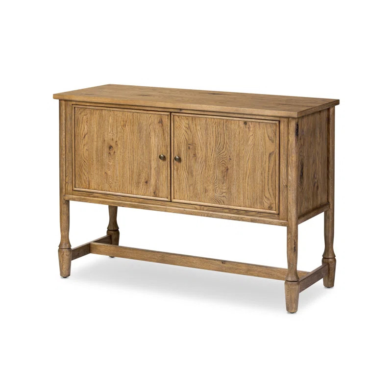 Bari Sideboard 46" | Perigold