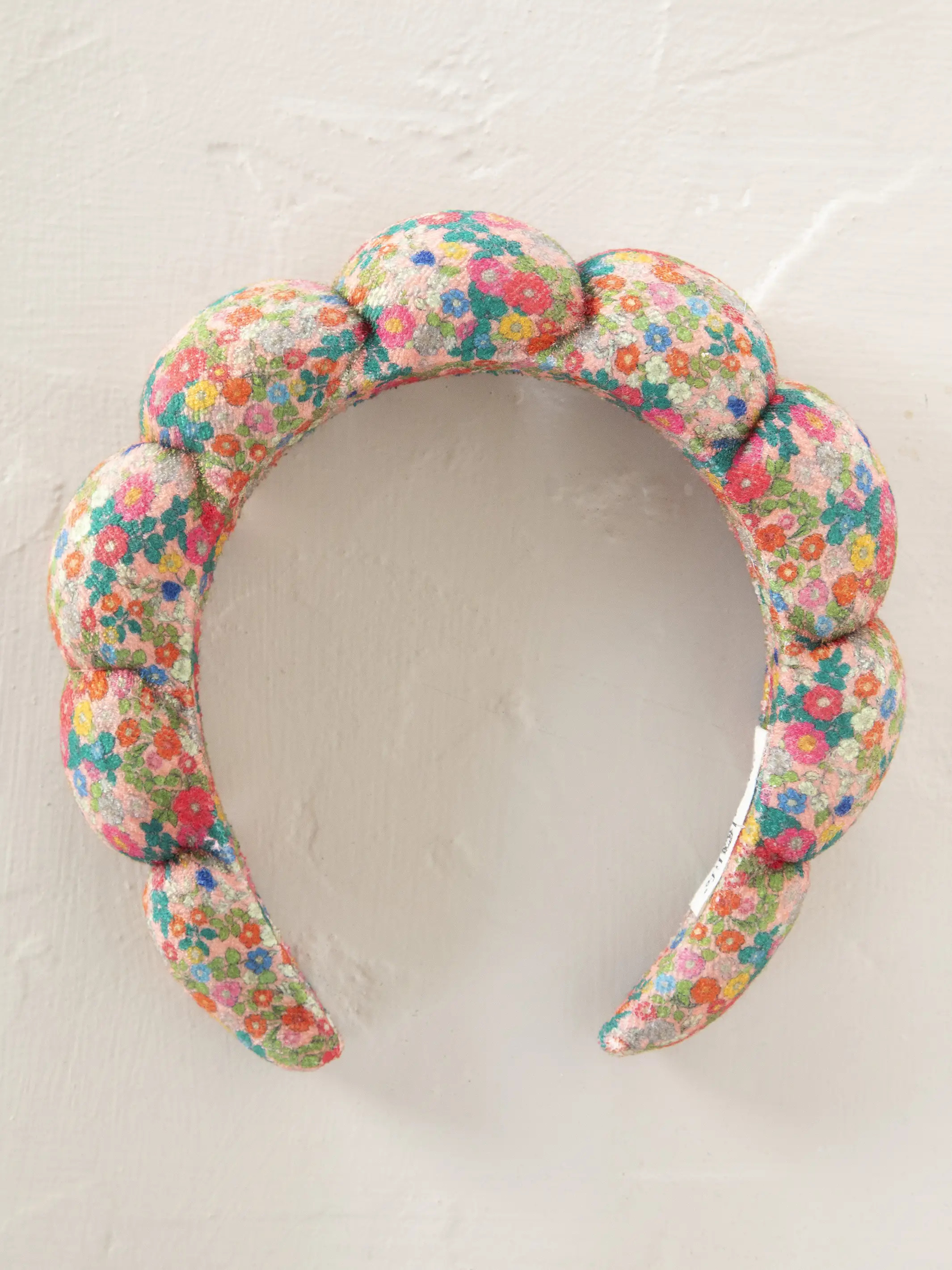 Spa Headband | Natural Life