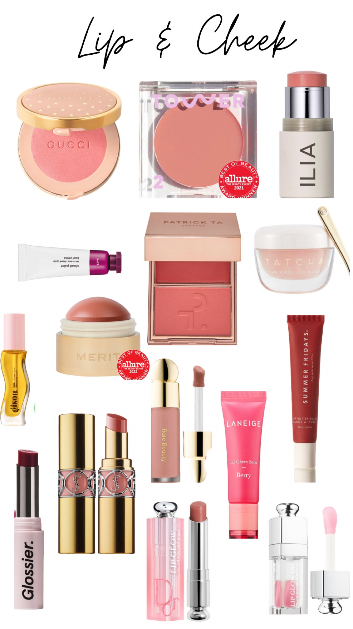 #LTKBeautySale #LTKsalealert #LTKbeauty