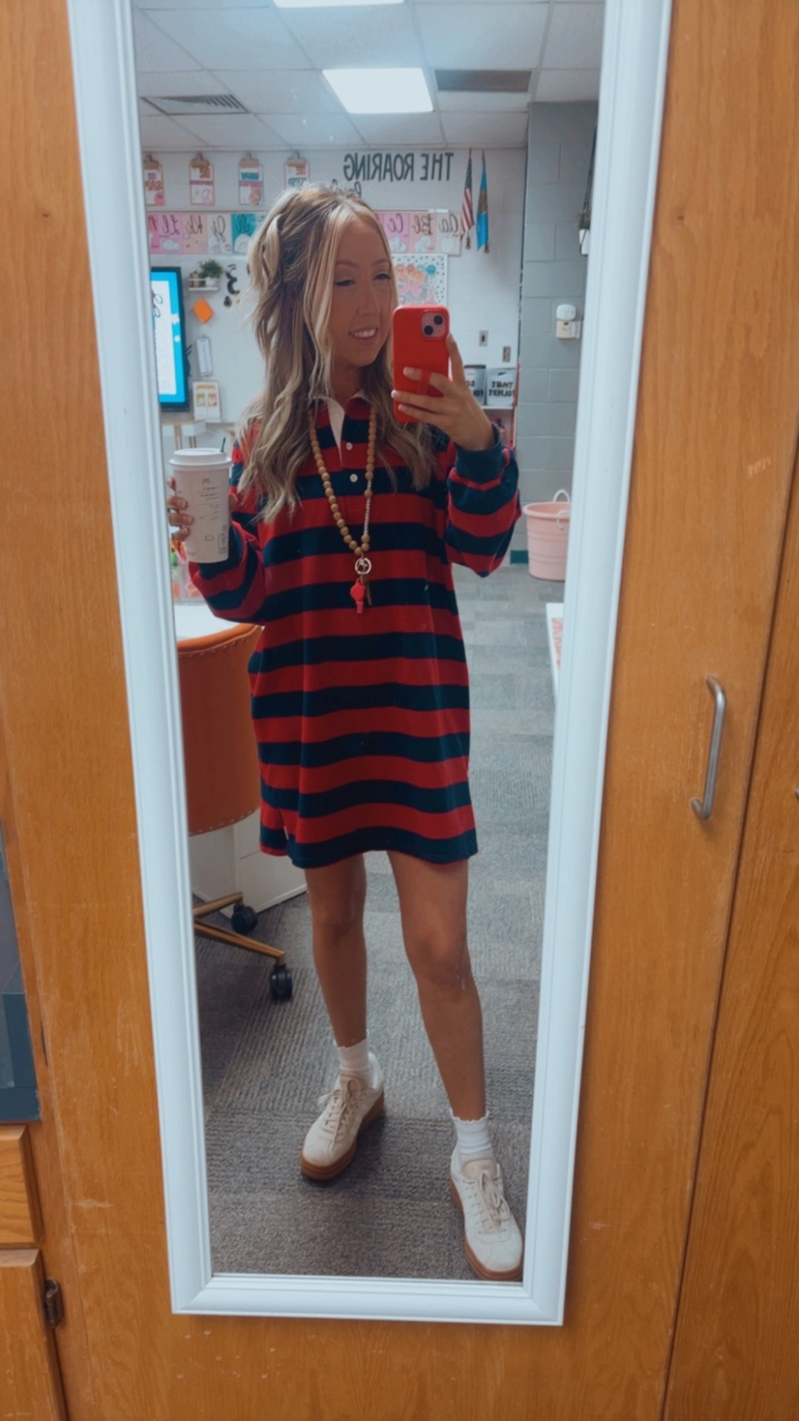 Tuesday // January 13