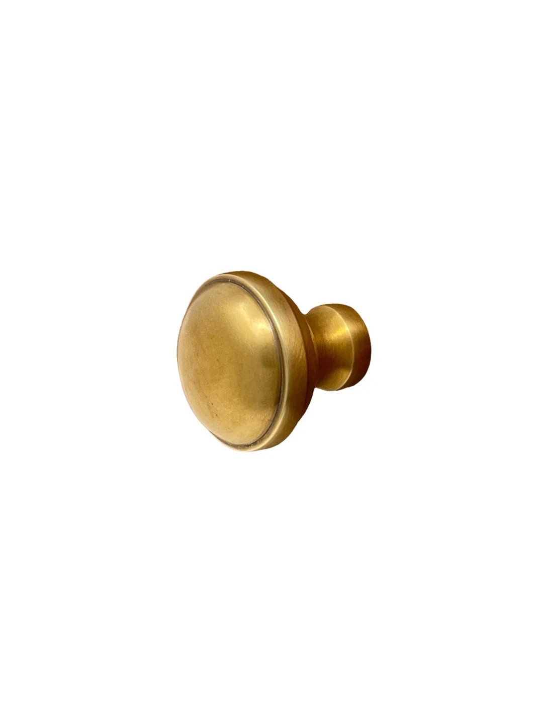 Yadkin Cabinet Knob - Etsy | Etsy (US)