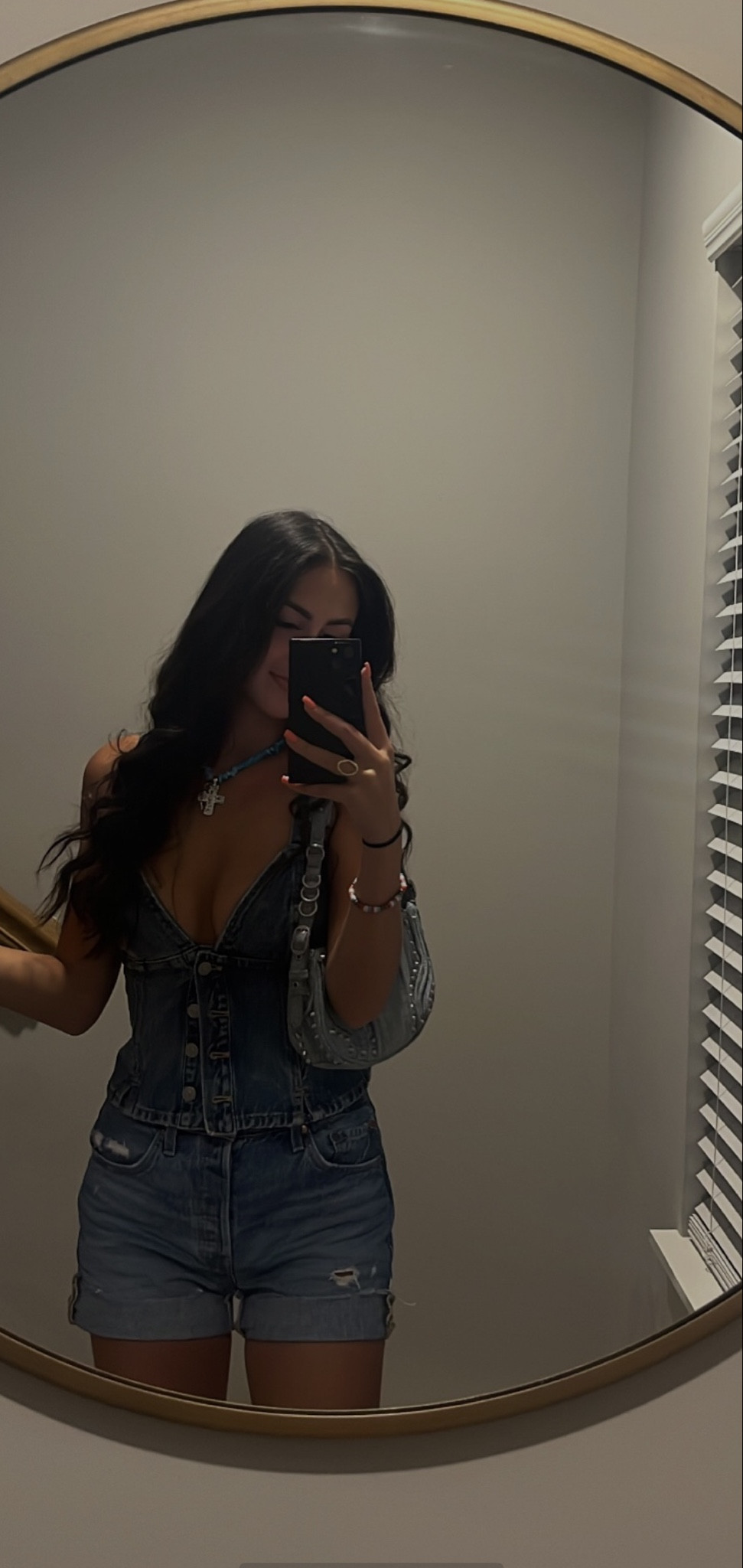 Linked all similar/exact items