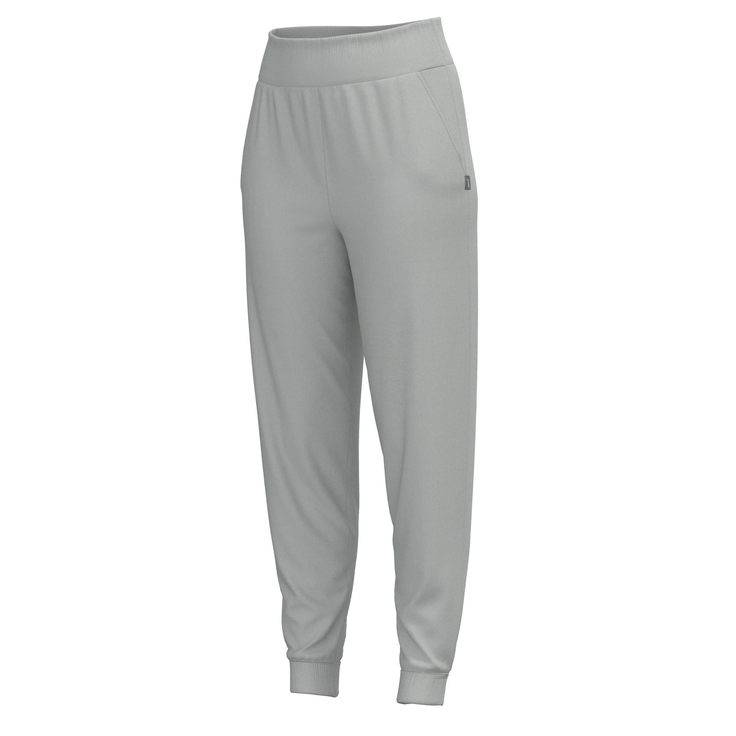 LG Freelance Joggers | Local Boy Outfitters