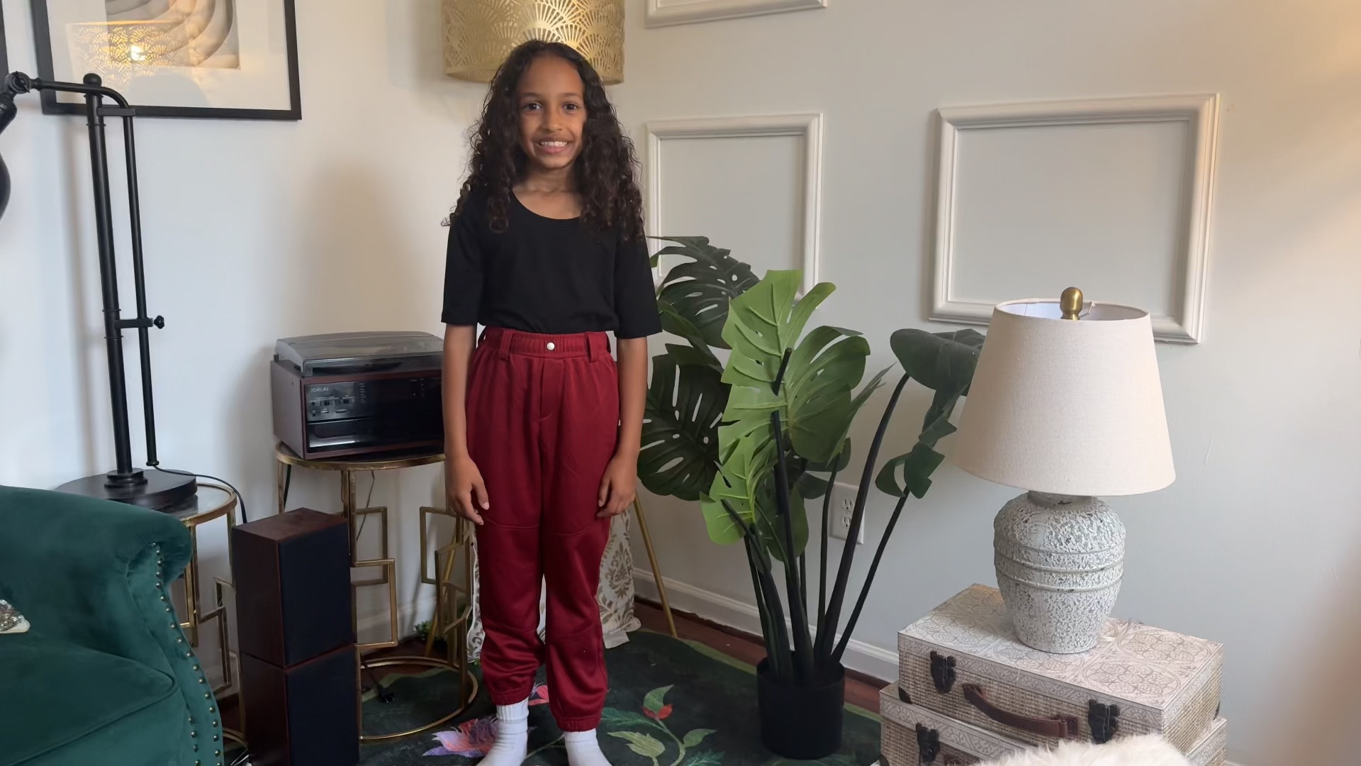 #LTKHome #LTKSaleAlert #LTKKids