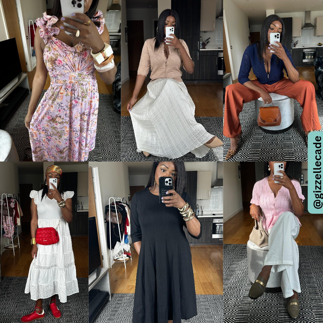 Date night outfit 

#LTKStyleTip #LTKSeasonal #LTKSaleAlert