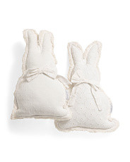 SHABBY CHIC | Marshalls