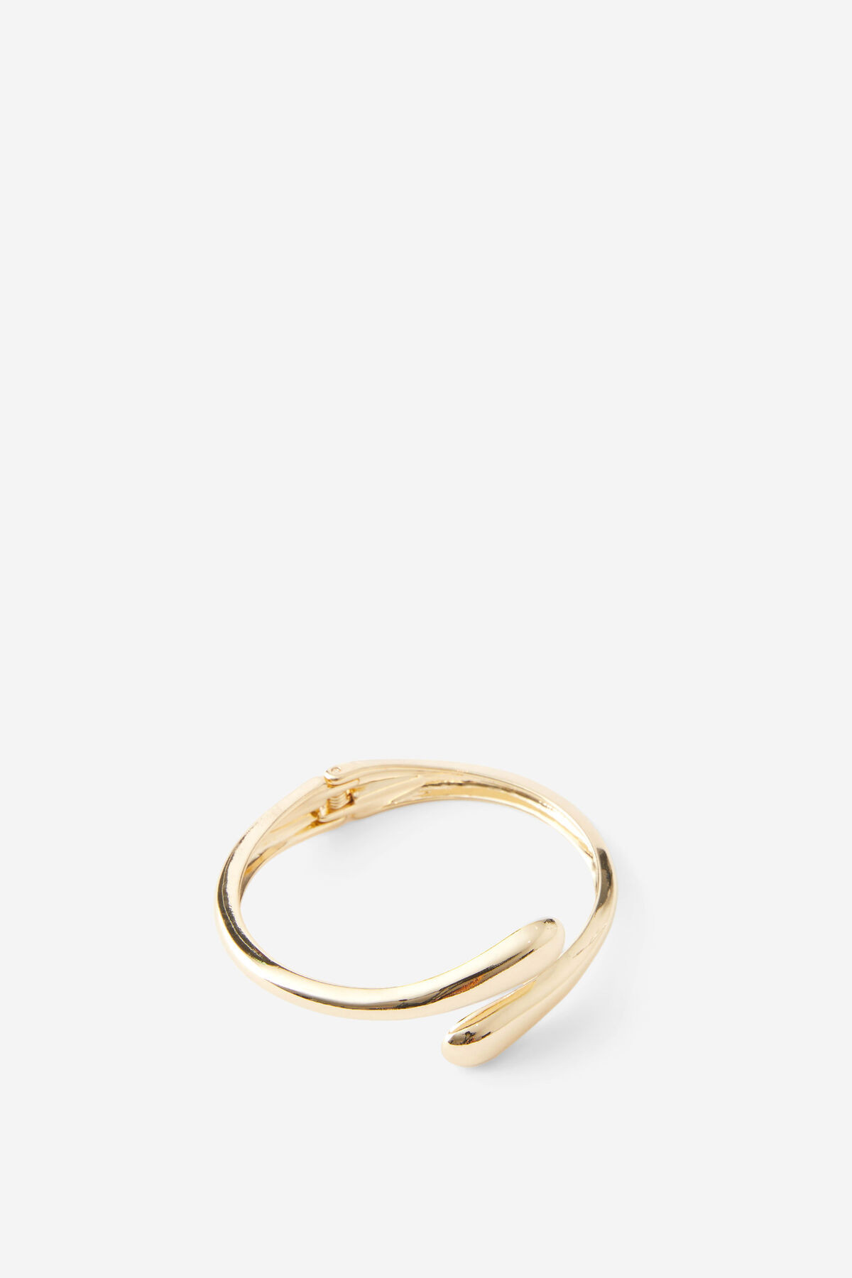 Slim Bangle | Supre (AU & NZ)