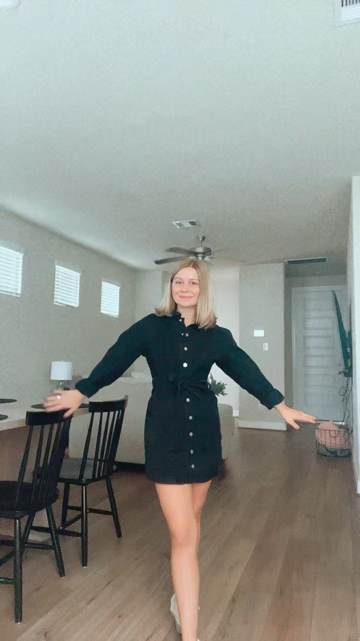 A week of teacher outfits 🤍 

#LTKworkwear #LTKfindsunder50 #LTKfindsunder100