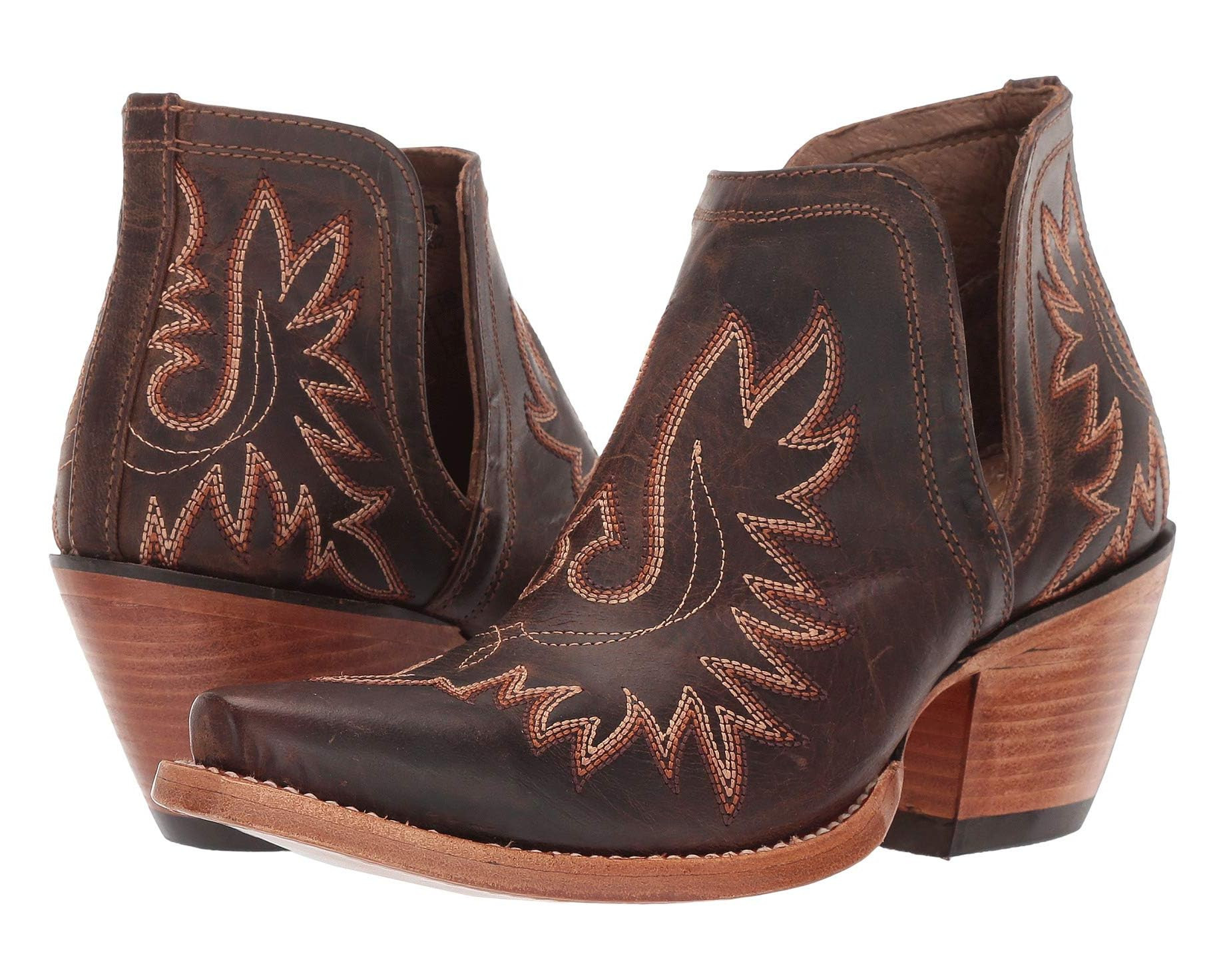Women's Ariat Dixon | Zappos