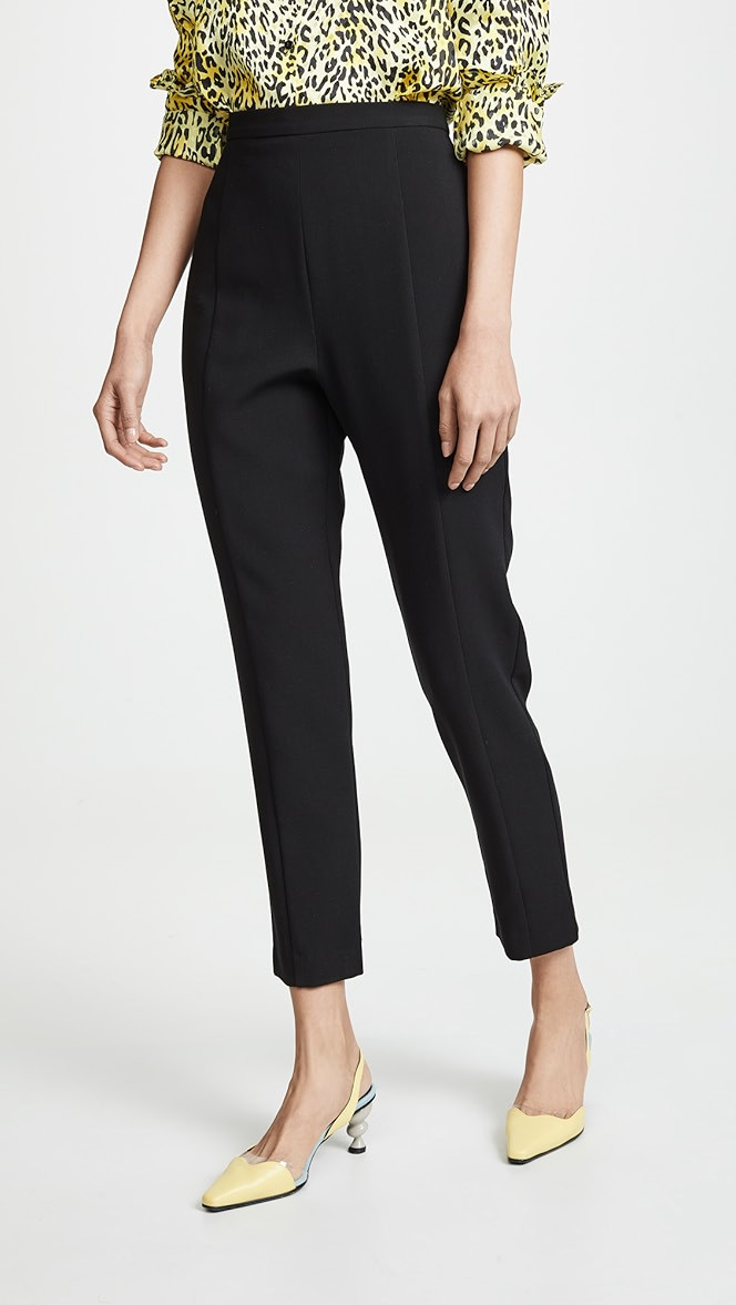 Juma Pants | Shopbop