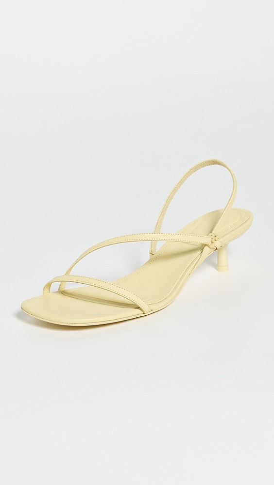 Shopbop — shop this pick from Emily's edit