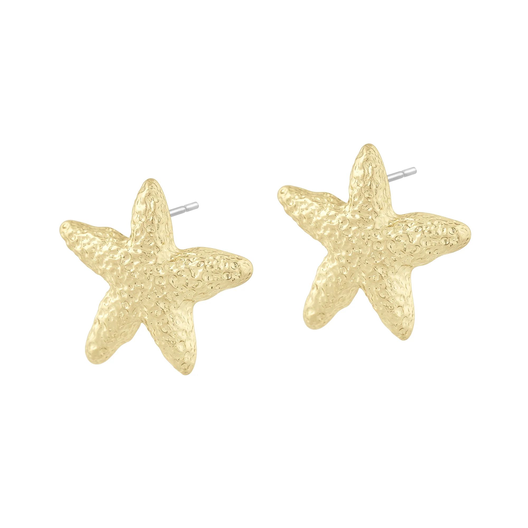 Montauk Earrings | Electric Picks Jewelry