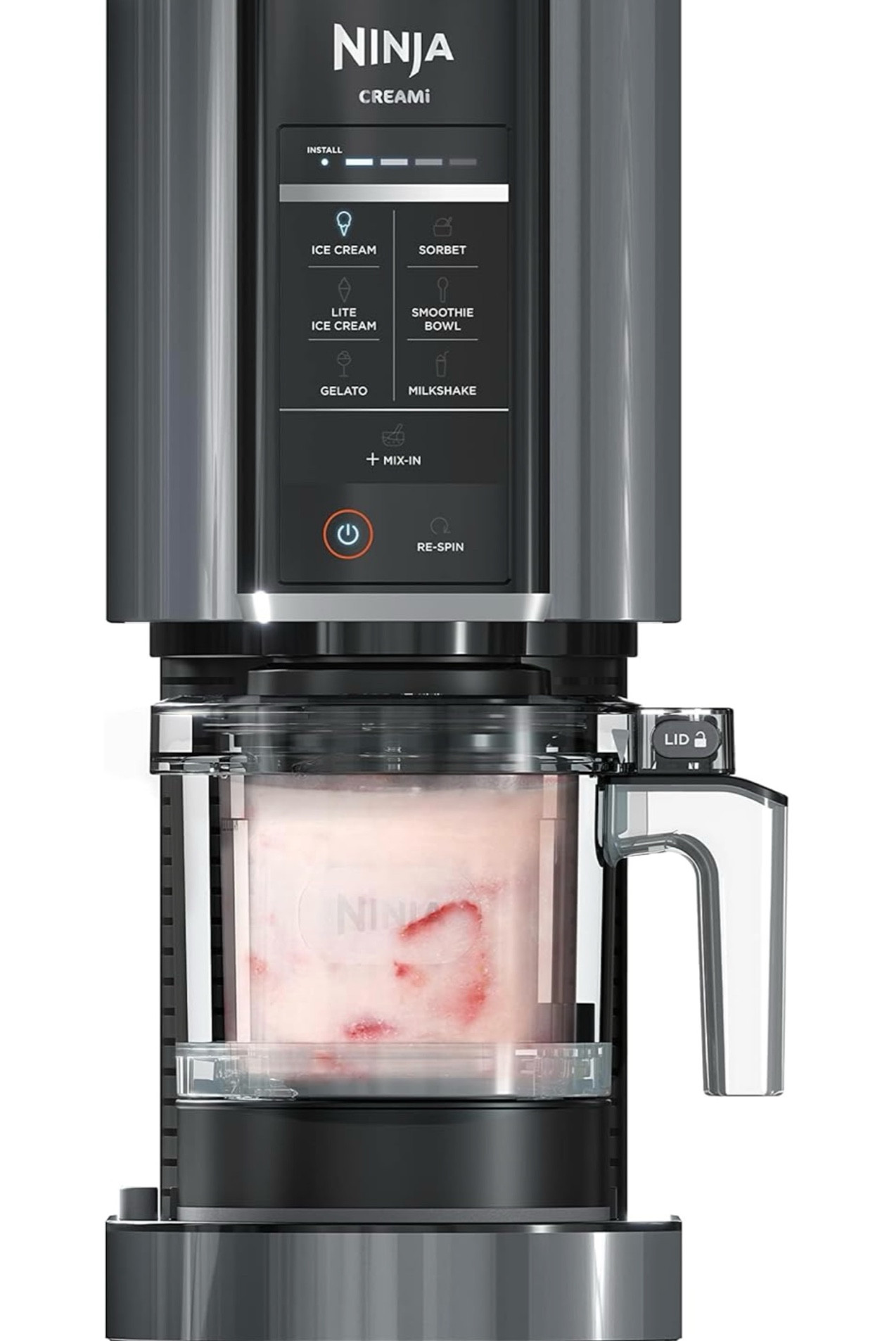 GET ONE!!! 
Then go on tik tok and find the best recipes! 

Amazon prime special! 

#LTKBump #LTKxNSale #LTKSaleAlert