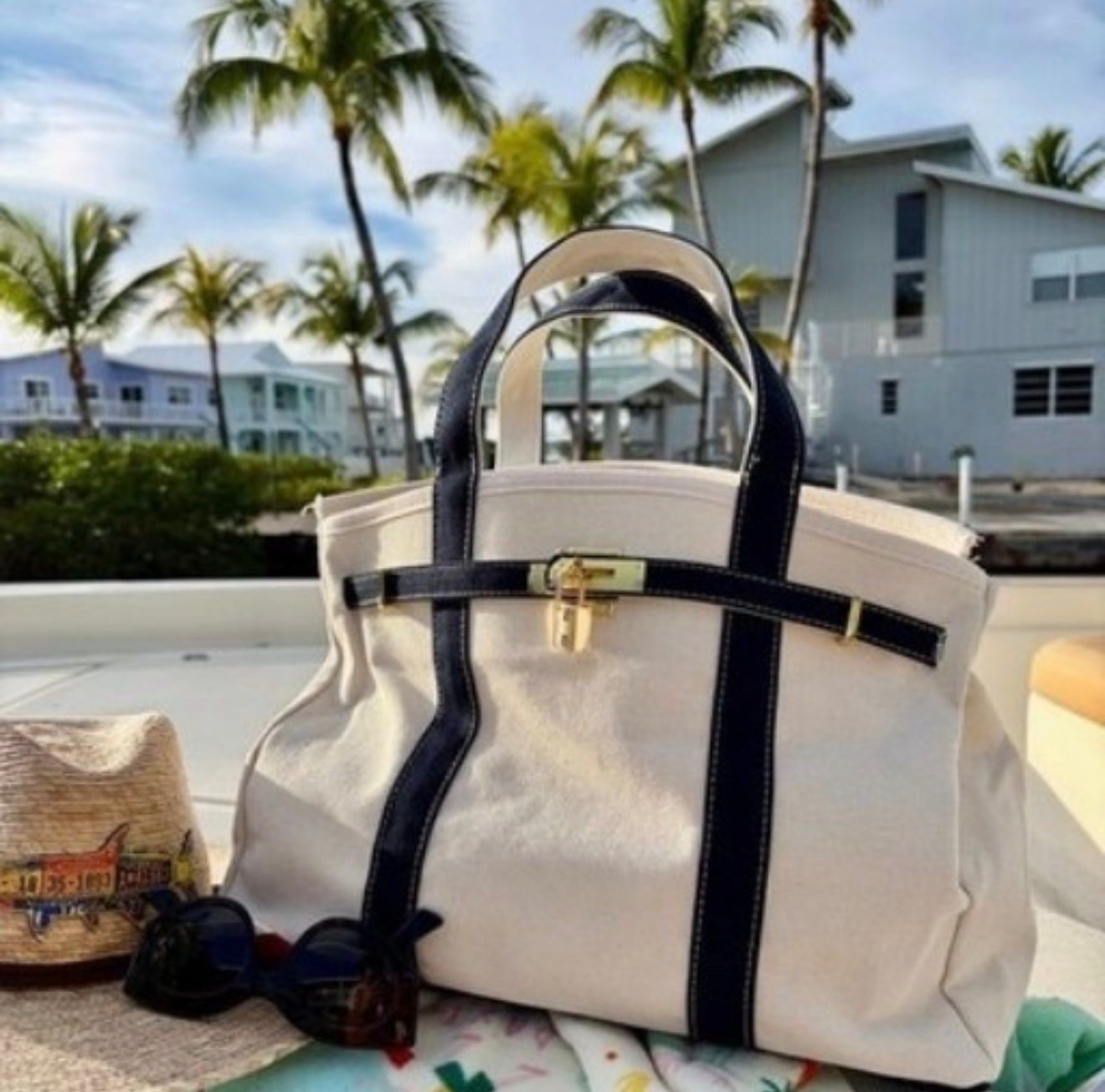 Boatkin bags
Tote bag
Beach bag
Birkin

#LTKTravel