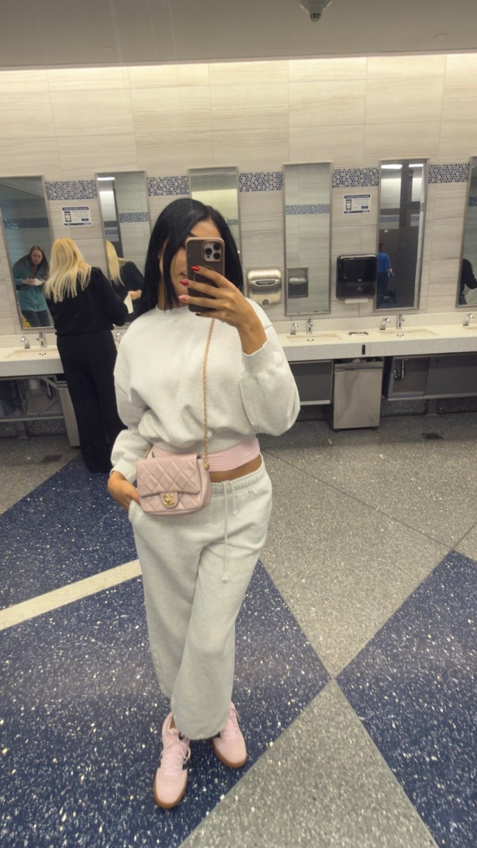 ✈️