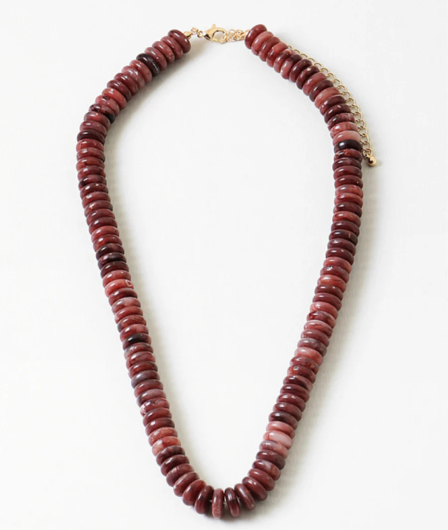 Pre-Sale Girl’s Weekend in Napa Valley (shipping 10/31) | Erin McDermott Jewelry