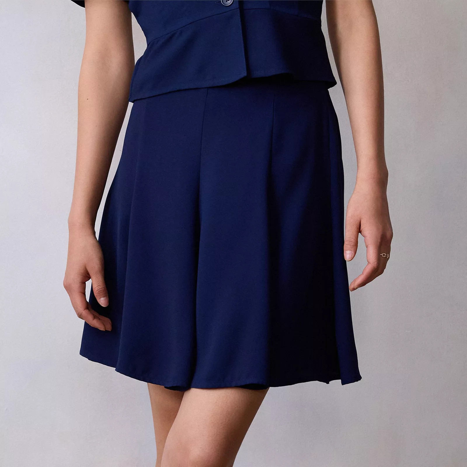 $25.89 Clearance | Kohl's