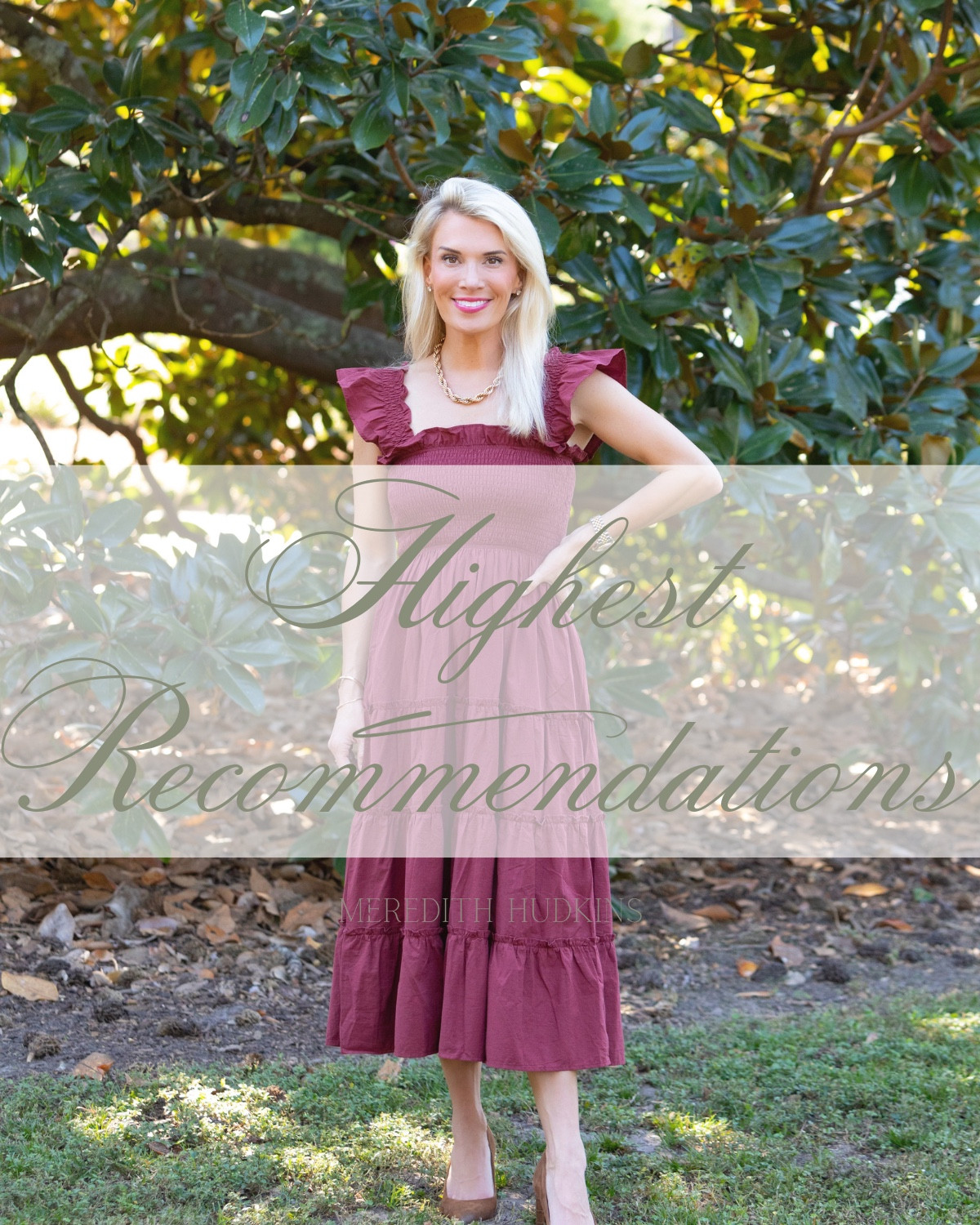 My favorite products!

Amazon, Amazon, home Amazon, fashion, winter fashion, women’s fashion, household essentials bedroom, primary bedroom, guest bedroom, entryway, home decor, beauty, health, fitness, workout, gym, women’s accessories, organization, Meredith Hudkins, sale finds, ootd, kids toys, home, winter style, spring style, leaked deals, Amazon prime, deal alert

#LTKSaleAlert #LTKHome #LTKFindsUnder50