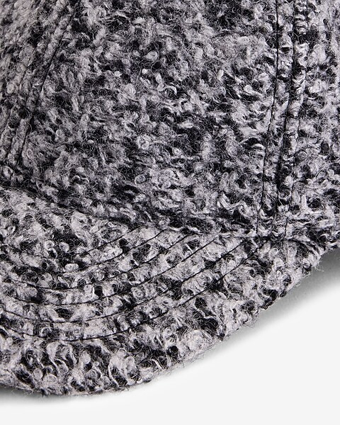 Search - Express | Express