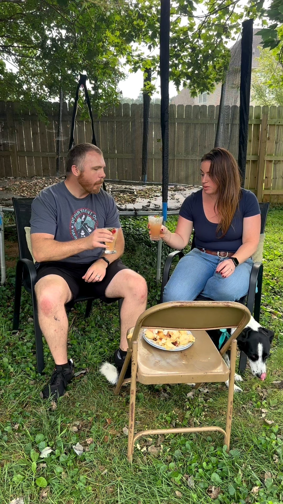 This might be my favorite app yet! 

#LTKFamily #LTKHome #LTKFindsUnder50