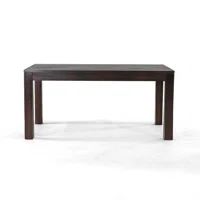 Montauk Solid Wood Dining Table | Wayfair North America