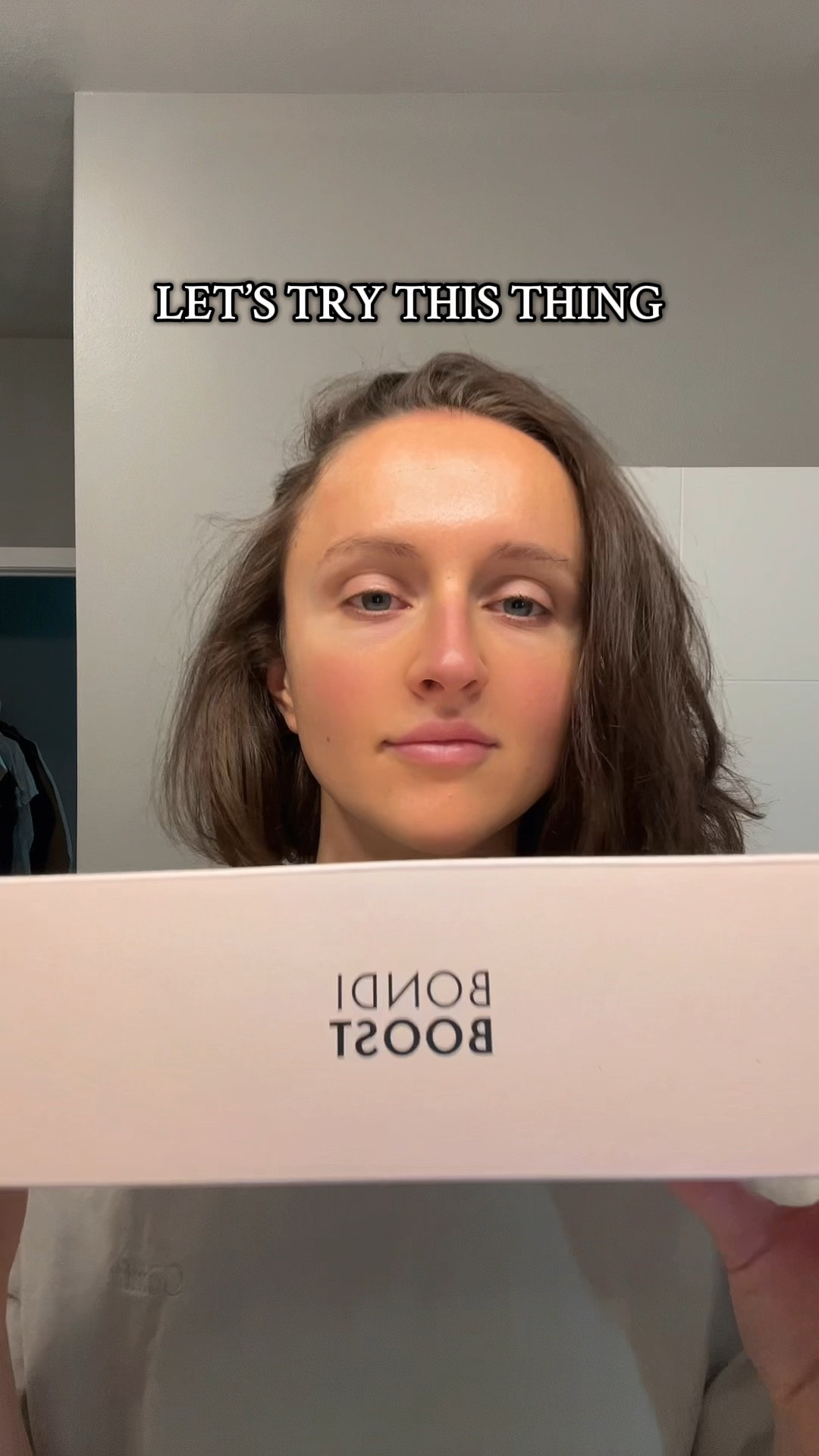 I’m so excited to finally have my hands on this thermal round brush!!! 

#LTKWatchNow #LTKStyleTip #LTKBeauty