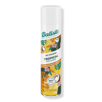 Batiste Tropical Dry Shampoo - Coconut & Exotic | Ulta