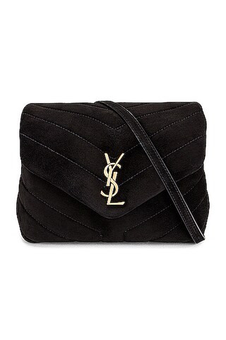 Saint Laurent | FWRD 