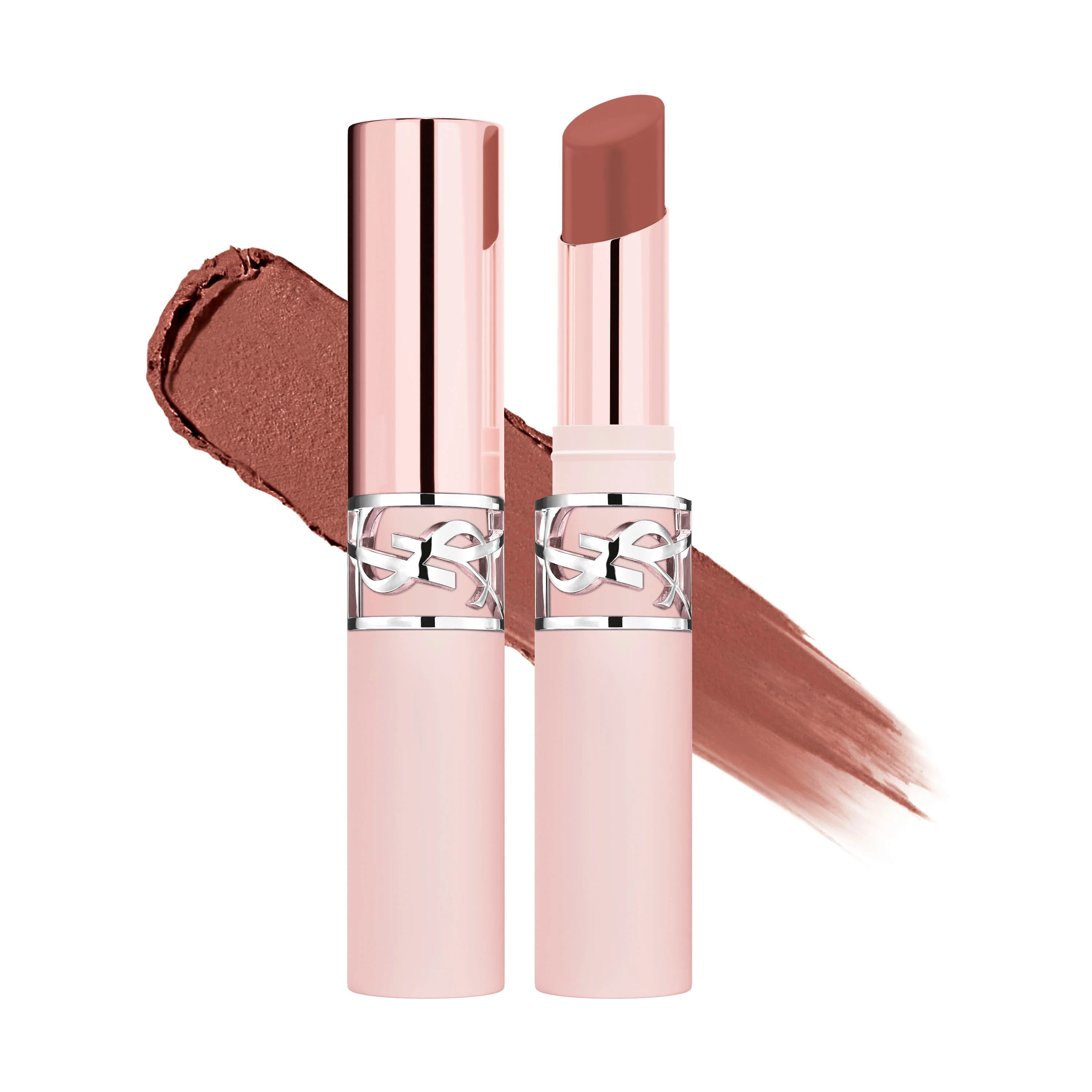 YSL LOVENUDE Lip Blusher - Instant Hydration - YSL Beauty | Yves Saint Laurent Canada