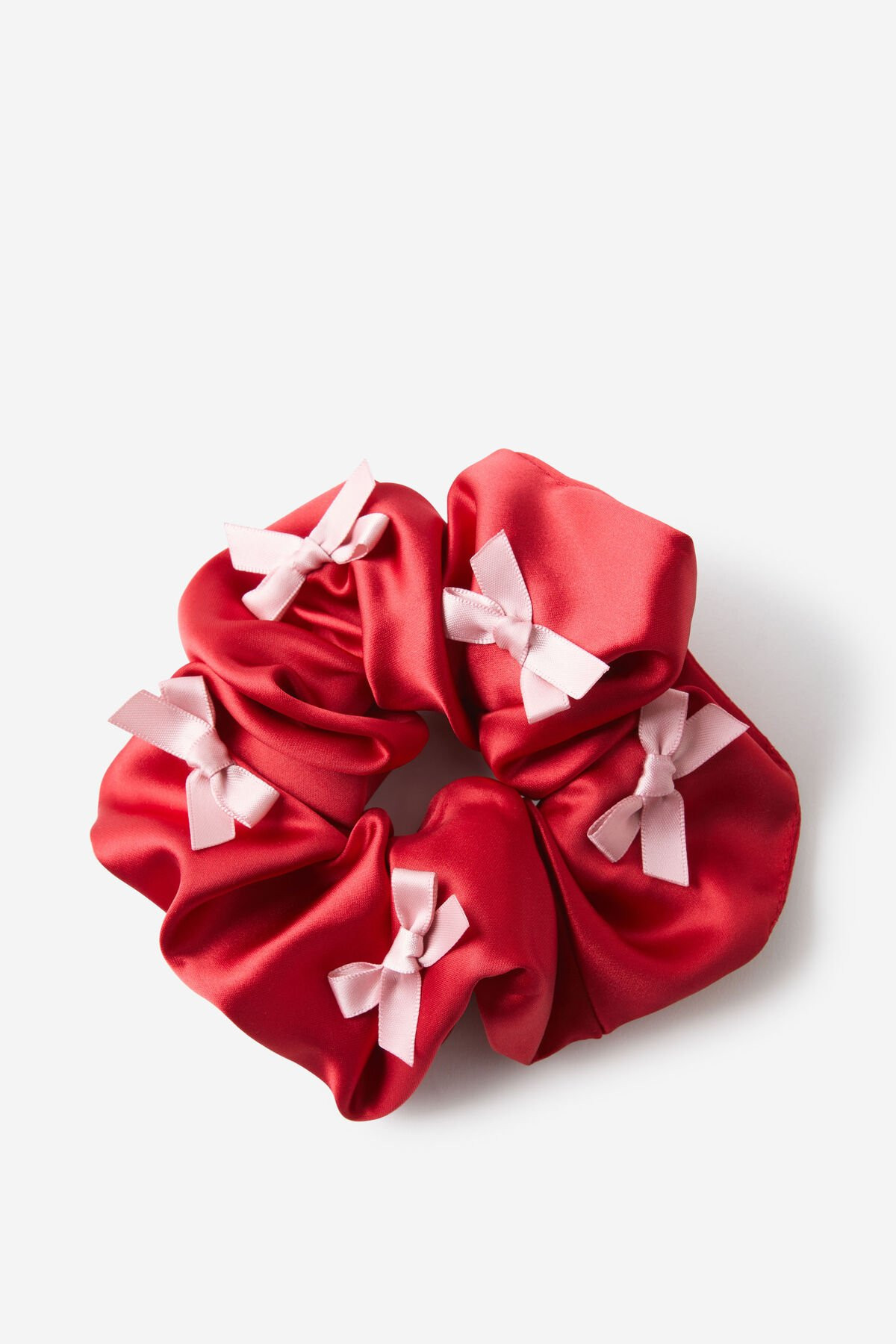Stella Scrunchie | Cotton On (US)