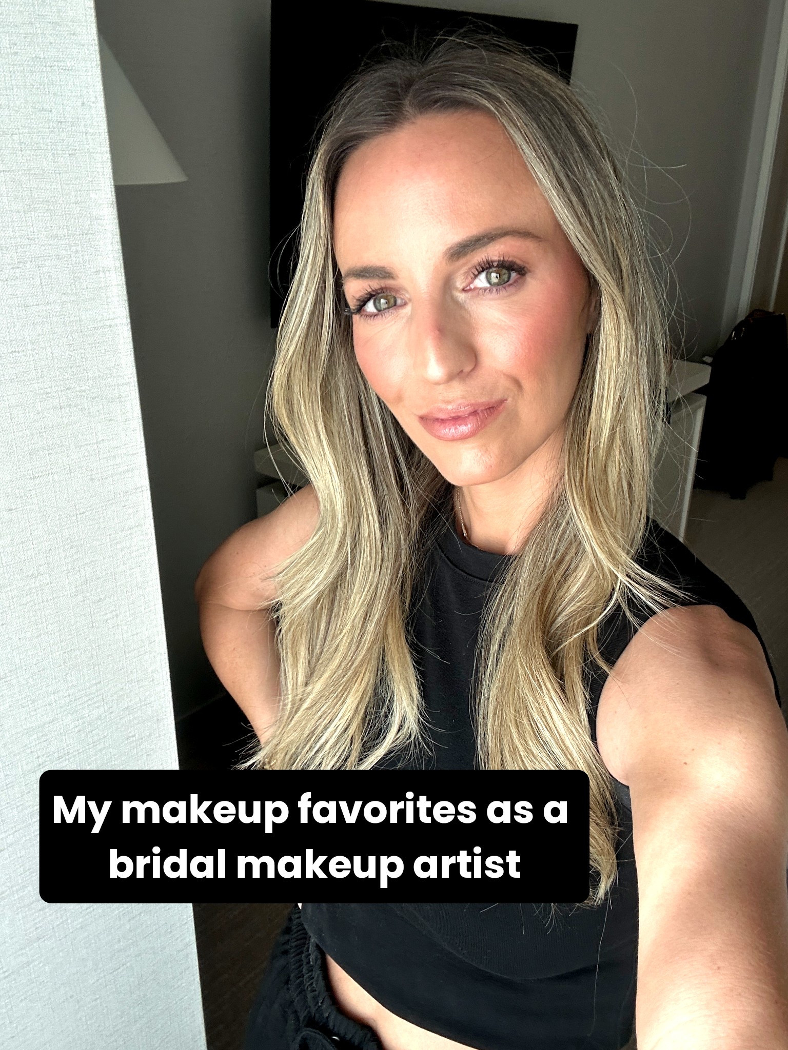 Shop my pro makeup picks as a bridal makeup artist 💄
Use code: EVERYTHING 

#sephorasale #sephorahaul #bridalmakeup #bridemakeup

#LTKBeauty #LTKWedding #LTKGiftGuide