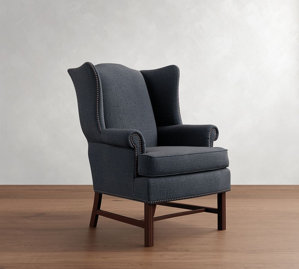Thatcher Chair | Pottery Barn (US)