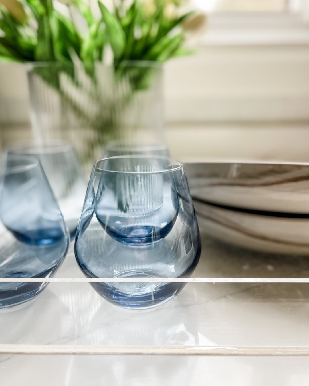 Click and Love's Amazon Page | Amazon (US)