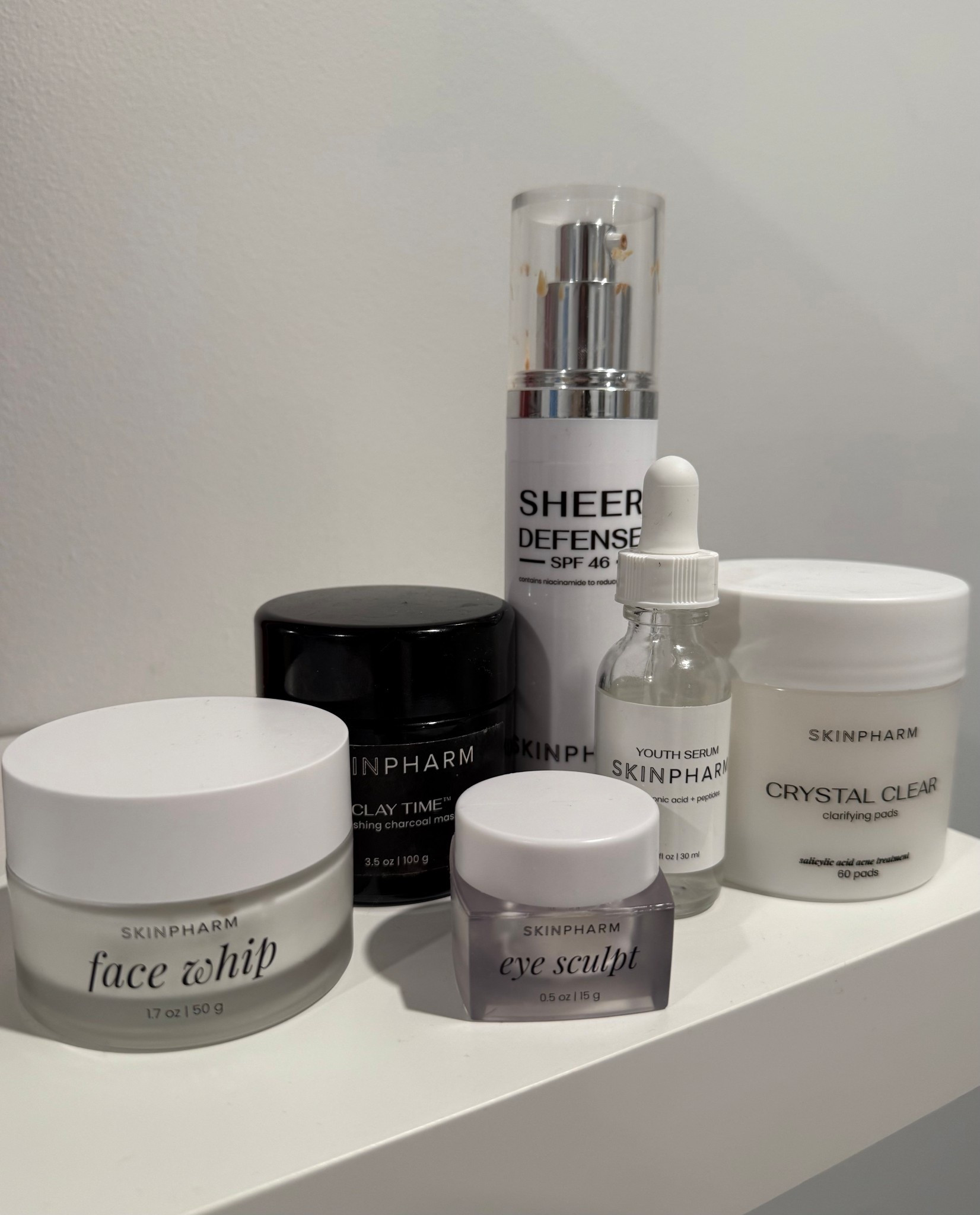 Best skin care!! 

#LTKGiftGuide #LTKselfcare #LTKSaleAlert