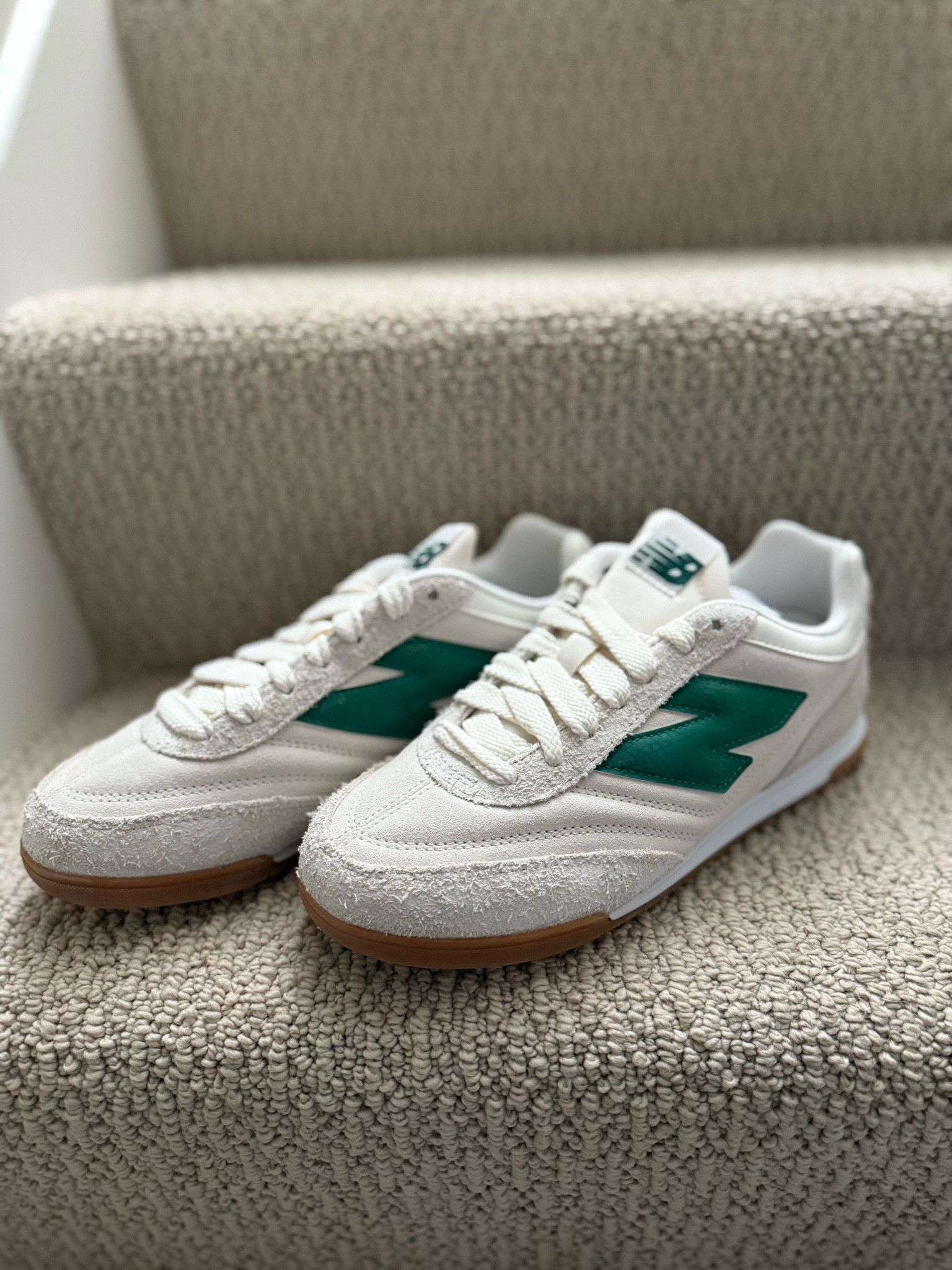 Looking for some shoes for the Super Bowl? Eagles fan? 💚 


#LTKTravel #LTKStyleTip #LTKShoeCrush