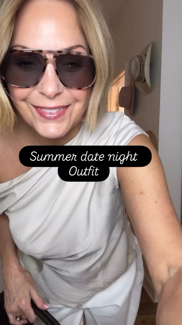 Say “summer” and I’ll send you the info to shop! Happy long weekend!! 🎆🇺🇸