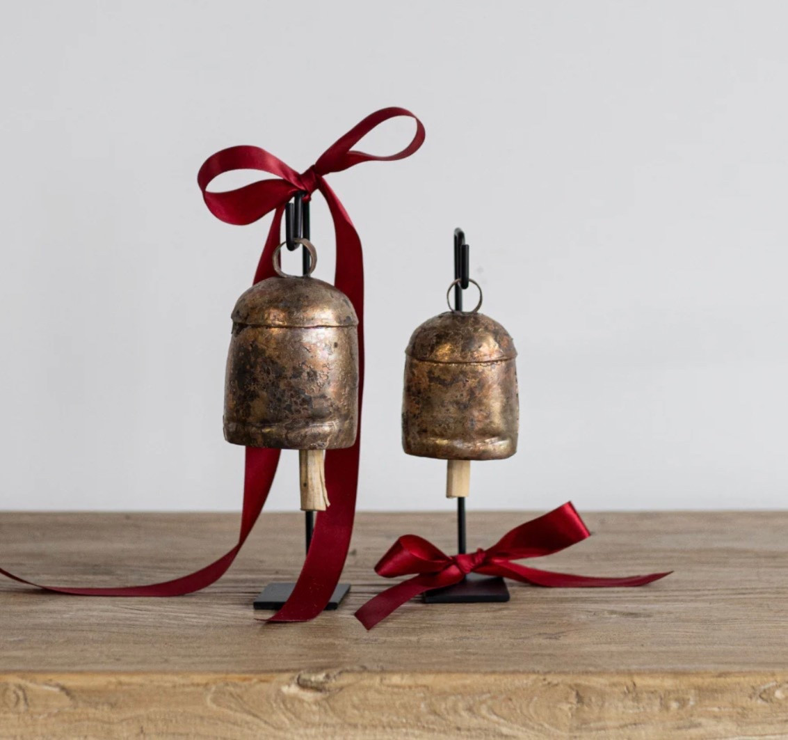 The prettiest Christmas decor.

#LTKHome #LTKHoliday #LTKSaleAlert