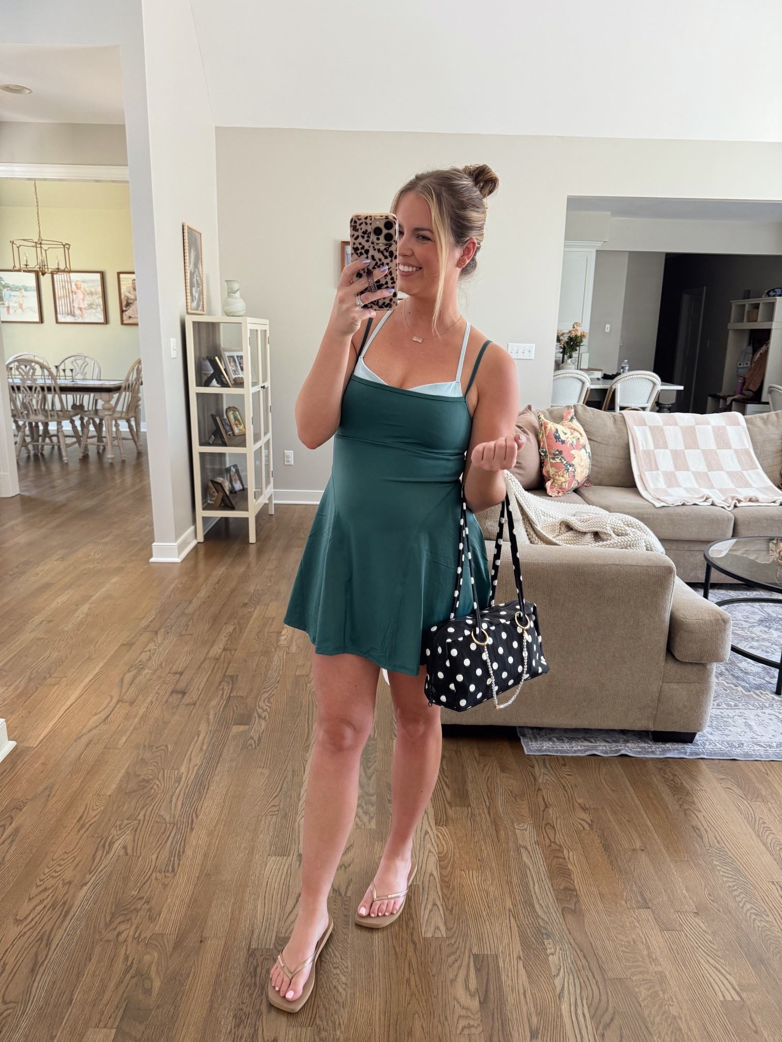 #LTKootd #LTKmomlife