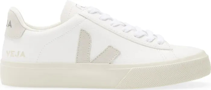 Campo Sneaker | Nordstrom
