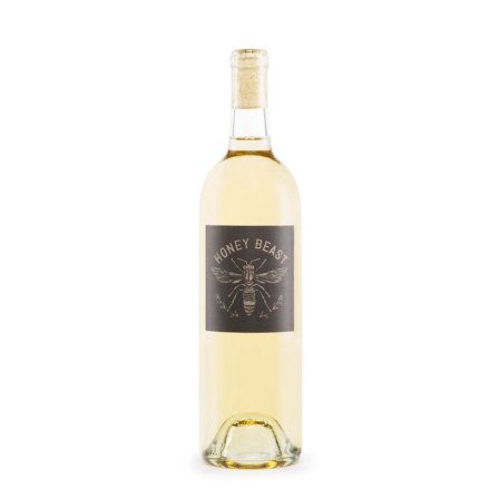 2019 Honey Beast® Viognier | Winc