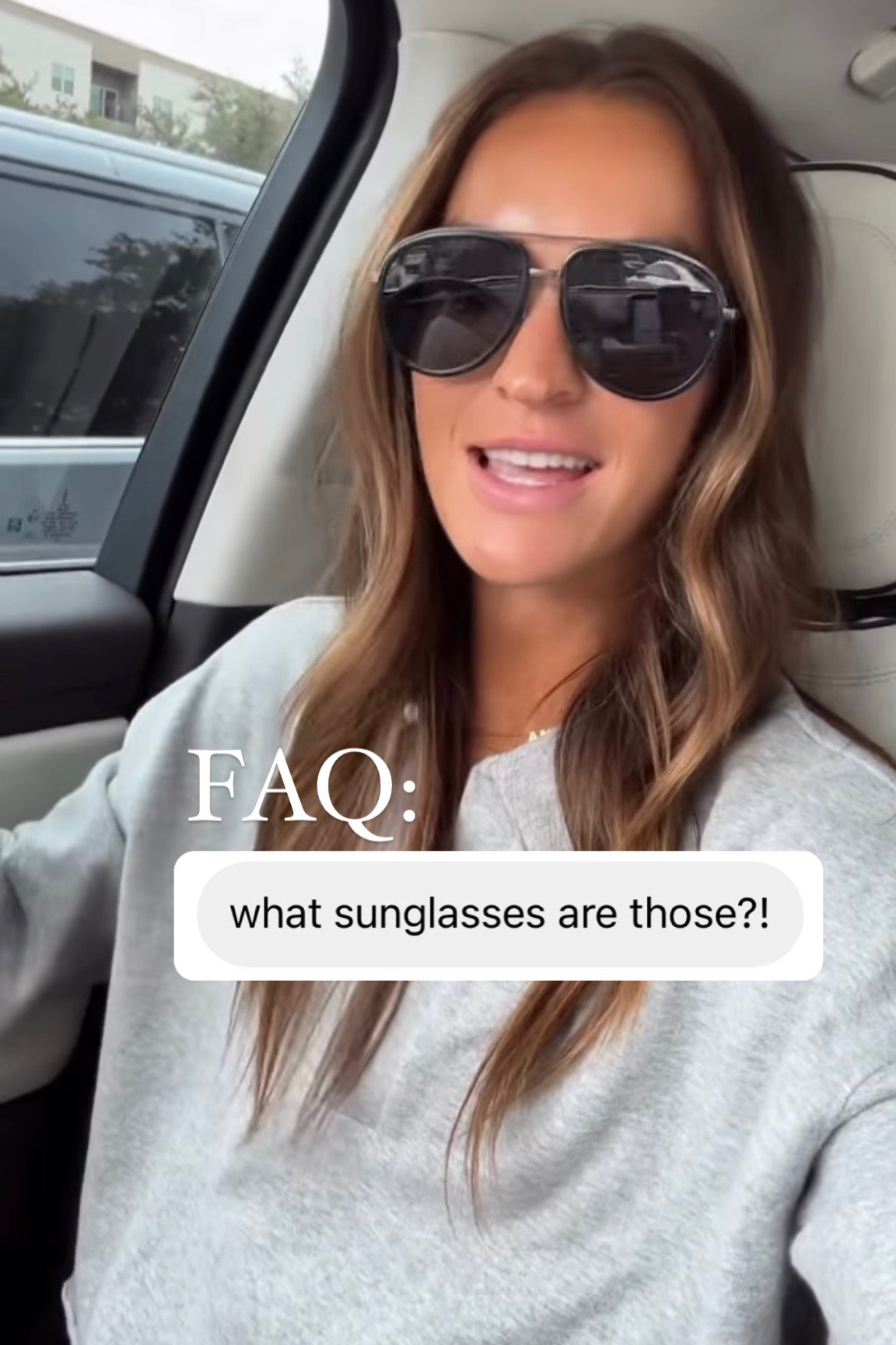 😎