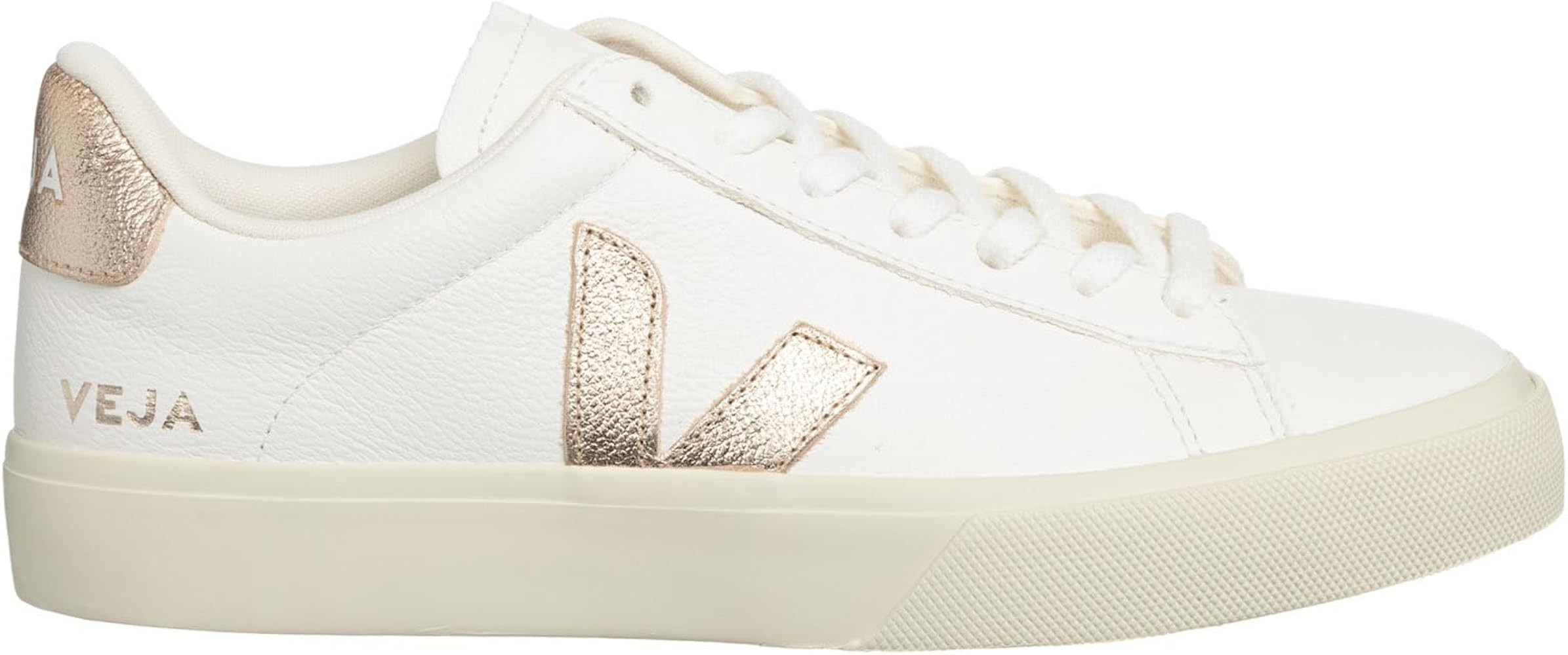 Women's V-10 Sneakers | Amazon (US)