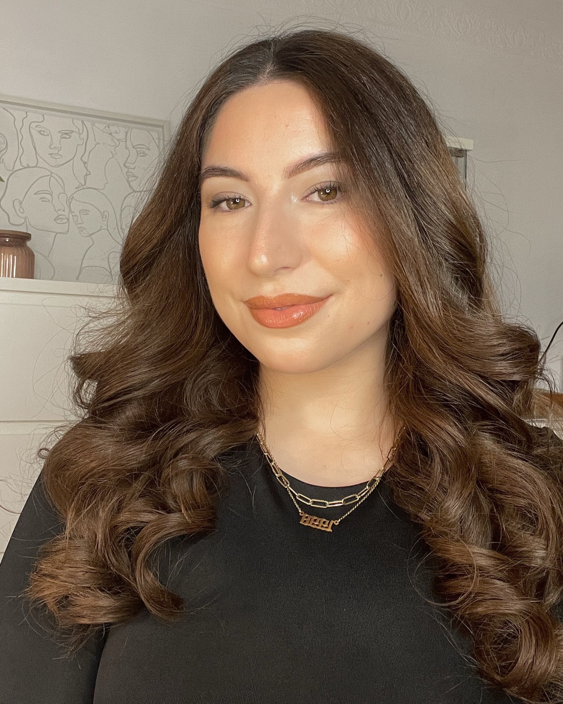 affordable Elf lip
combo 🪐
IG & TT: @katlpx

#LTKcanada #LTKbeauty